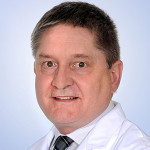 Dr. Albert Earle Weeks, MD