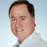 Dr. David Wayne Sullivan, MD - Manchester, TN - Oncology