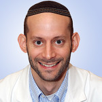 Dr. Hillel E Wiener, DO - Southaven, MS - Internal Medicine