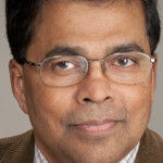 Dr. Serazul Ali Khan MD