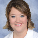 Dr. Shelli Isabel Coleman, DO - Tupelo, MS - Family Medicine, Other Specialty, Hospital Medicine