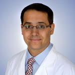 Dr. Shimon M Harary, MD