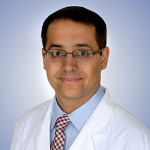 Dr. Shimon M Harary, MD - Memphis, TN - Endocrinology,  Diabetes & Metabolism, Internal Medicine