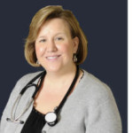 Dr. Marie Louise Christensen, MD