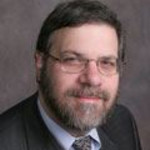 Dr. Eric Bernard Geller, MD - Livingston, NJ - Neurology, Epileptology, Clinical Neurophysiology