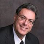 Dr. Alan Stephen Helfman, MD - Millburn, NJ - Urology