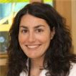 Dr. Lori Schleicher, MD