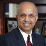 Dr. Ravindranath Karanam, MD - Newark, NJ - Cardiovascular Disease, Thoracic Surgery, Surgery