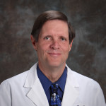Dr. James Randolph Hill, MD - Broomfield, CO - Family Medicine