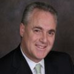 Dr. Michael Drew Lasalle, MD - Livingston, NJ - Urology