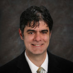 Dr. Mark M Sarinopoulos, MD - Louisville, CO - Family Medicine, Hospice & Palliative Medicine
