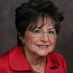 Dr. Elissa Jeanne Santoro, MD