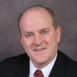 Dr. Kenneth Robert Skorenko, MD - West Long Branch, NJ - Obstetrics & Gynecology