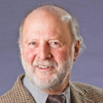 Dr. William Philip Mayer, MD