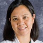Dr. Liesl Pia Iledan, MD