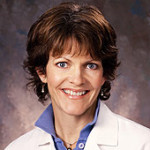 Dr. Julia Ann Essig, MD - Broomfield, CO - Family Medicine