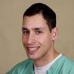 Dr. Yitzhak Eliezer Belsh, MD - Berkeley Heights, NJ - Anesthesiology, Surgery