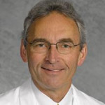 Dr. Kerry Dean Bennett, DO - Muncie, IN - Orthopedic Surgery, Sports Medicine