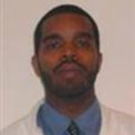 Dr. Jason Taiwo Elliston, MD - Jersey City, NJ - Pediatrics, Adolescent Medicine, Allergy & Immunology