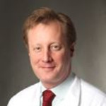 Dr. Christian August Engell, MD - Newark, NJ - Infectious Disease, Internal Medicine