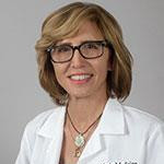 Dr. Giselle Maria Petzinger, MD - Los Angeles, CA - Neurology, Psychiatry
