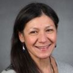 Dr. Claudia Gabriela Gidea, MD