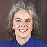 Dr. Nancy Lynn Greer MD