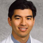 Dr. Li Chen, MD - Anderson, IN - Orthopedic Surgery, Hand Surgery