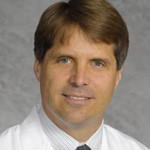 Dr. Marshall L Trusler, MD - Muncie, IN - Orthopedic Surgery, Sports Medicine
