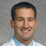 Dr. Nicholas Jon Cook MD
