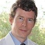 Dr. John Bartholomew Dever, MD - Nampa, ID - Gastroenterology, Internal Medicine, Other Specialty, Hospital Medicine