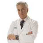 Dr. Stephan Jay Sweitzer MD