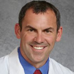Dr. Scott Mcginnis Waterman, MD - Muncie, IN - Orthopedic Surgery, Sports Medicine