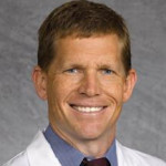Dr. Steven Arthur Herbst, MD - Muncie, IN - Orthopedic Surgery, Foot & Ankle Surgery, Other Specialty