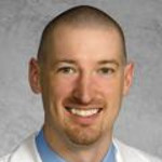 Dr. Brent M Damer, DO - Muncie, IN - Orthopedic Surgery, Surgery, Adult Reconstructive Orthopedic Surgery