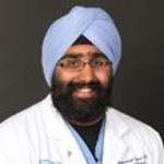 Dr. Ammundeep Singh Tagore, MD - Newark, NJ - Emergency Medicine