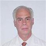 Dr. Timothy Sheldon Brannan, MD