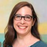 Dr. Monica Beth Weiner, MD - Stratford, NJ - Pediatrics