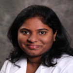 Dr. Paavani Atluri, MD - Coos Bay, OR - Internal Medicine, Other Specialty, Hospital Medicine
