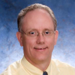 Dr. David Paul Thorne, MD - Saint Cloud, FL - Family Medicine, Sports Medicine