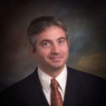 Dr. Andrew Hayward Lundberg, MD - Paris, TN - Surgery, Vascular Surgery, Other Specialty