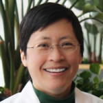 Dr. Monica Weifunn Loke, MD - Lima, OH - Neurological Surgery