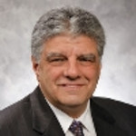 Dr. Frank John Vozos, MD - Lakewood, NJ