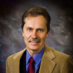 Dr. David Joseph Hilliard, DO - Barnesville, OH - Anesthesiology