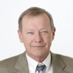 Dr. Ronald V Loge, MD - Dillon, MT - Internal Medicine, Geriatric Medicine