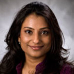 Dr. Anjali Harshajit Sawant, MD - Barrington, IL - Obstetrics & Gynecology