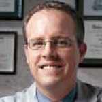 Daniel Thomas Hoeltgen, MD General Surgery and Other Specialty
