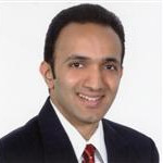 Dr. Altaf Husain Tadkod, MD