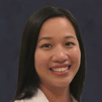 Dr. Doreen Formosan Lee, MD
