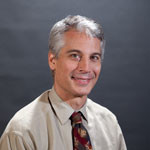 Dr. Paul Michael Knight, MD